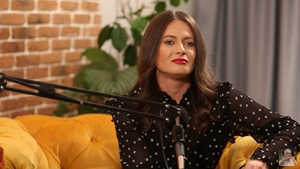 Raluka are probleme de sănătate. Artista își sfătuiește fanii să nu facă la fel ca ea: ”Să nu vă lăsați păcăliți”