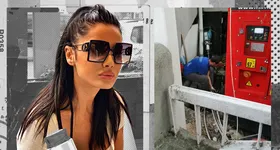 Galerie foto - poza 3