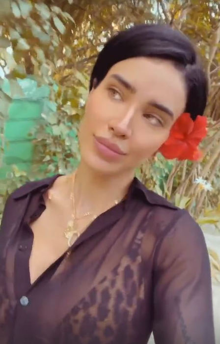 Adelina Pestrițu, vacanță de vis din Maldive! Cum arată trupul său într-un costum de baie minuscul la 2 ani de când a devenit mămică | FOTO