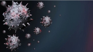 Medicii români au dezvăluit câți oameni au fost răpuși de COVID-19 în ultimele ore. Cercetătorii au anunțat că o persoană se infectează la fiecare 7 secunde