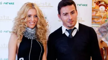 Mi s-a facut scarba! Adi Cristea, DESFIINTAT de Denisa Nechifor dupa escapada amoroasa cu Bianca de la Paris
