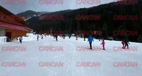 Galerie foto - poza 4