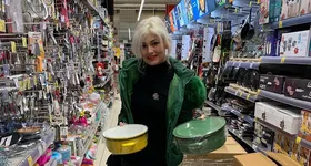 Galerie foto - poza 4