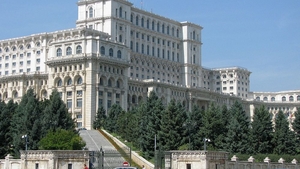 Prognoza meteo 14 august: Vreme caniculară cu maxime de 34 de grade la București!