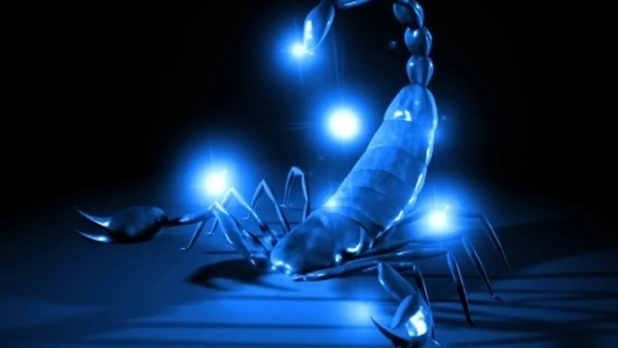 Horoscop zilnic: Horoscopul zilei de 25 iunie 2018. Scorpionii se preocupă de partea financiară