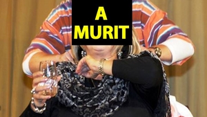 Doliu uriaș în România! Îndrăgita actriță a murit. "Cele 9 pisicuțe pe care le-a salvat de pe străzi au rămas pe drumuri"
