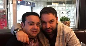 Galerie foto - poza 2