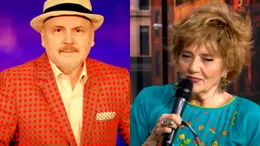 Ultimele cuvinte pe care Cristina Deleanu i le-a spus lui Eugen Cristea: ”Mi-a zis așa, la fel de logic și de coerent cum mă adresez eu…”