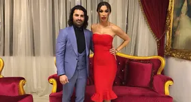 Galerie foto - poza 4