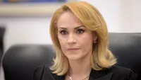 300 de blocuri fără căldură și apă caldă, în București! Gabriela Firea vorbește de un „act de sabotaj”