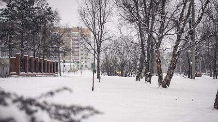 România, lovită de un nou val de frig! Când se încălzește vremea? E mai devreme decât vă așteptați