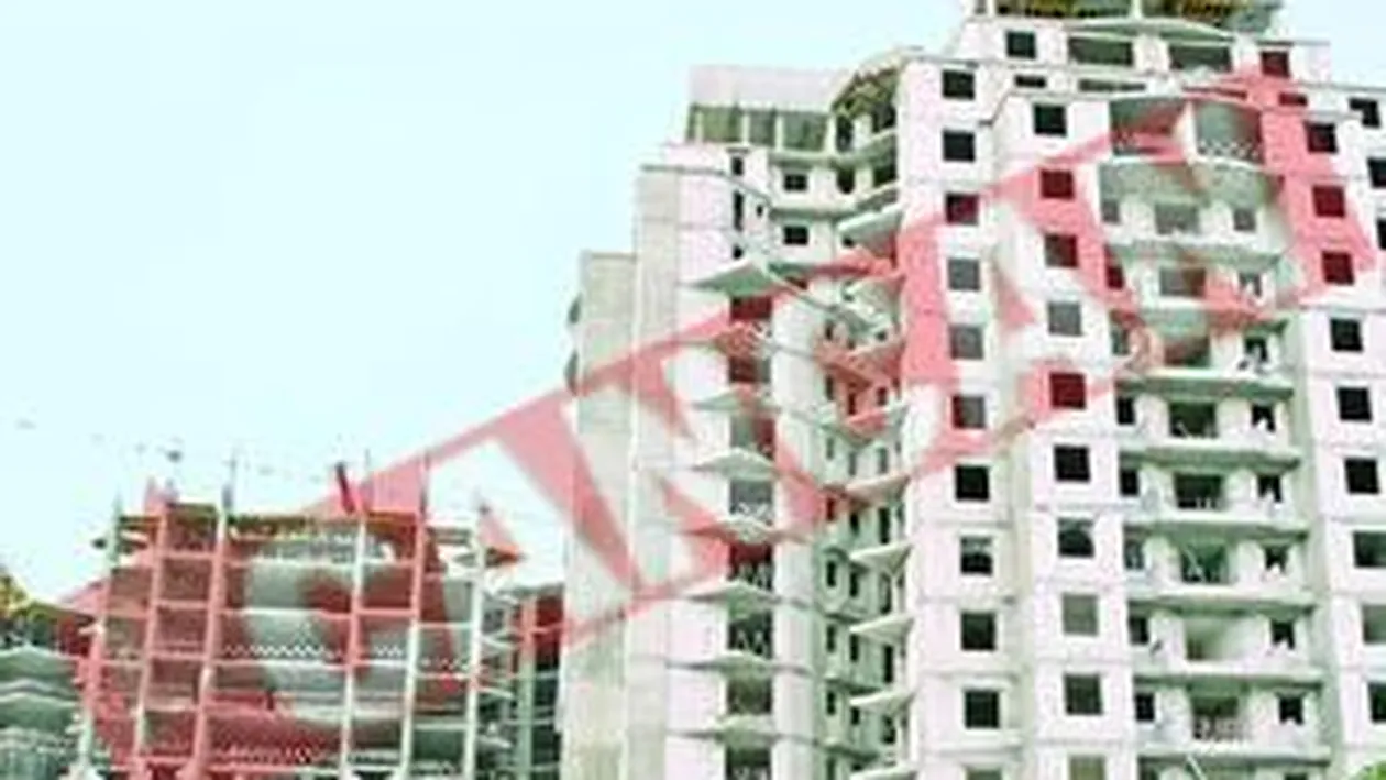 Oferte imobiliare de Sarbatori