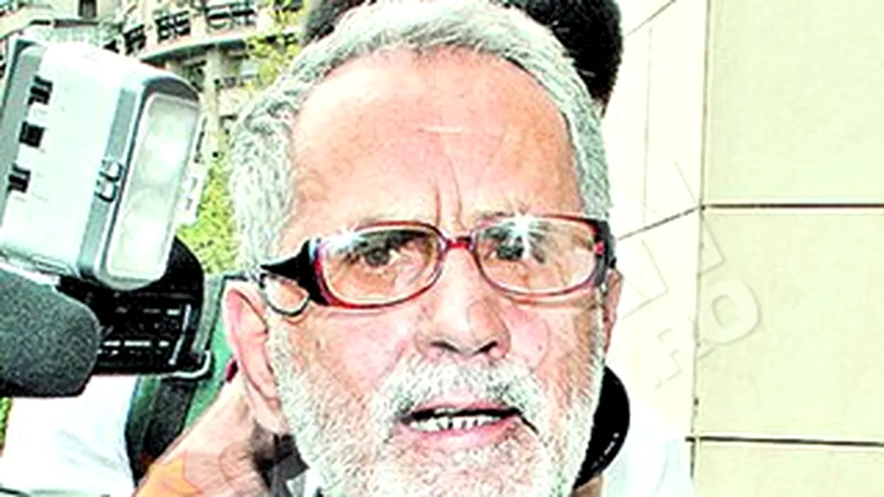 Familia Madalinei Manole cere sprijin financiar! Vezi ce vor sa faca cu banii!