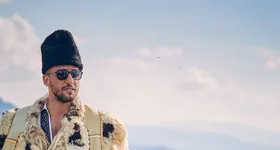 Galerie foto - poza 2