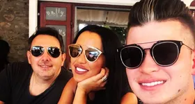 Galerie foto - poza 3