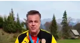 Galerie foto - poza 2