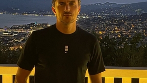 Locuința lui Dragoș Săvulescu din Hollywood Hills, vizată de un jaf. Hoții au plecat cu obiecte de lux