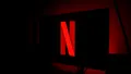 Încă o mare lovitură dată de Netflix. Filmul face furori în România