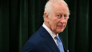 Regele Charles a împlinit 76 de ani! Cum a fost celebrat în Anglia, cerul a duduit
