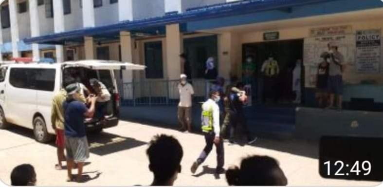 Două atentate au adus teroarea și moartea în Filipine! Care este bilanțul victimelor | FOTO