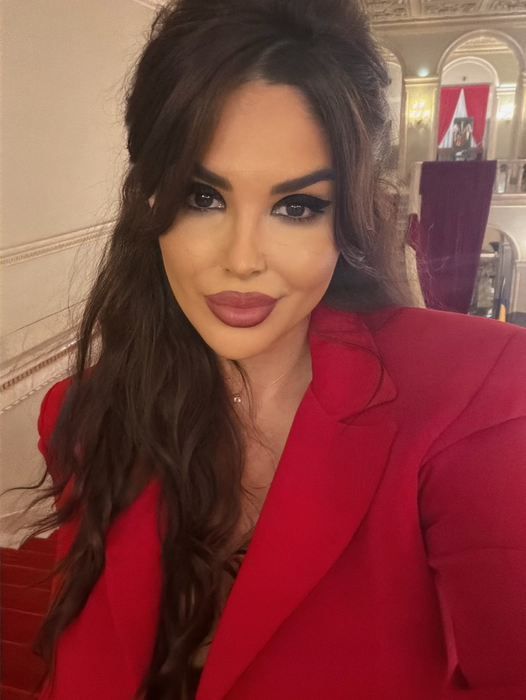 Tenorul milionar își ignoră copilul din România. Mama micuțului face apel la Alessandro Safina: „Cristi are nevoie de iubire”