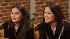 Surpriză de Paște! Bogdan de la Ploiești și Theo Rose au petrecut împreună