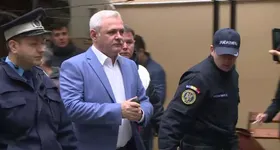 Galerie foto - poza 3