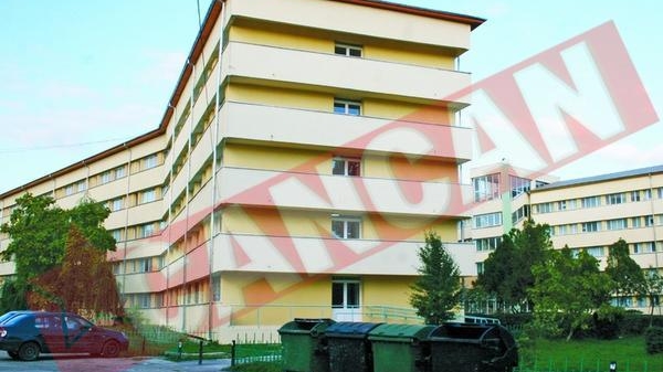Afacerile studentesti, in faliment