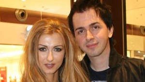 Raspunsul HALUCINANT pe care l-a primit Andreea Balan cand l-a intrebat pe Keo de ce a inselat-o: "Mi-a spus ca..."