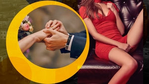Nevasta înșelată cu ofițerul Stării Civile rupe tăcerea! ”Oferă servicii de adulter bărbaților pe care-i însoară!”