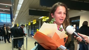 Cum au reacţionat concurenţii după ce Diana a fost eliminată de la “Exatlon”. “Nu m-am simţit deloc bine când...”