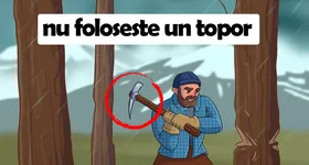 Galerie foto - poza 4