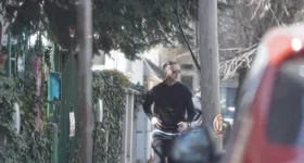 Galerie foto - poza 1