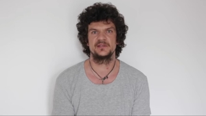 Tudor Chirilă, mesaj pentru Klaus Iohannis! Cântărețul cere ca artiștii să își reia activitatea. ”De ce noi nu putem să ne facem profesia, cum fac preoţii?”