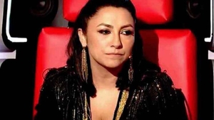 Andra, înlocuită pe loc în juriul show-ului difuzat de Pro TV! De ce nu a mai continuat la Vocea României