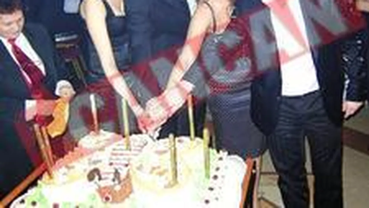 Mititelu: In tinerete caram navete la hotel Jiul