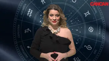 Horoscop zilnic 24 decembrie 2021. Taurii pot avea parte de evenimente neprevăzute