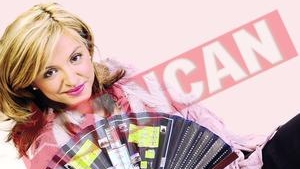 Purtatoarea de cuvant a guvernului, rapusa de chiftelele deputatilor