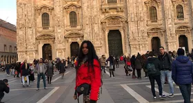 Galerie foto - poza 2