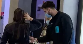 Galerie foto - poza 1