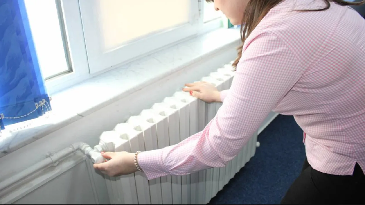 Cât va costa încălzirea unui apartament cu 2 camere din București, în iarna 2023-2024? Ce s-a întâmplat cu prețul pentru căldură