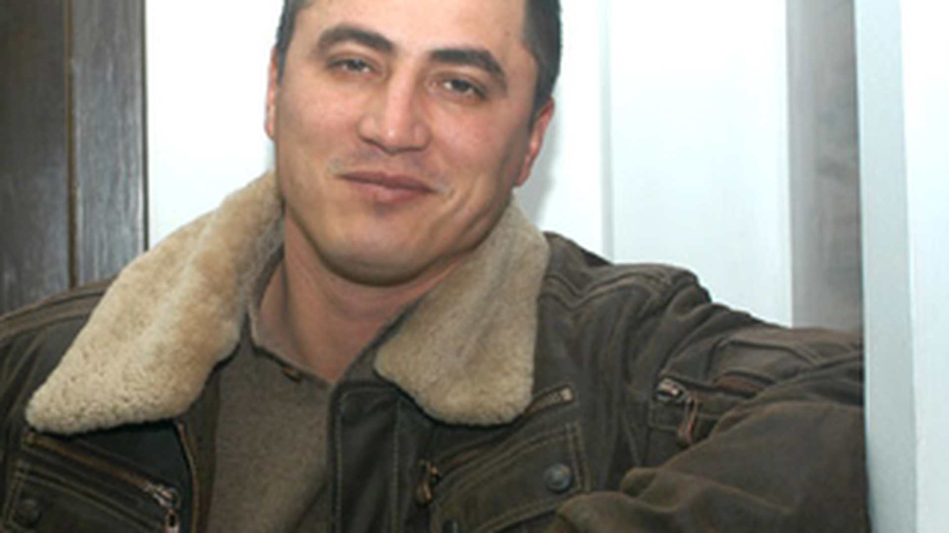 Familia Elodiei Ghinescu il acuza pe Cioaca de furtul bunurilor fetei lor!