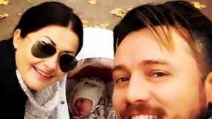 Prima reacţie a Gabrielei Cristea după ce s-a aflat că a fost înlocuită DEFINITIV de Bianca Drăguşanu. ”Deciziile privind cariera mea...”