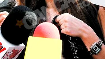 Moni Columbeanu  si-a tras ceas cu briliante de 25.000 $