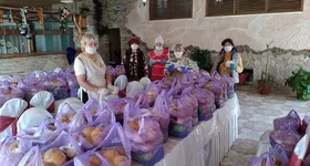 Galerie foto - poza 1