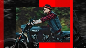 Decizia radicală luată de CRBL după accidentul grav de motocicletă. Artistul și-a văzut moartea cu ochii și așteaptă să dea cu subsemnatul la poliție