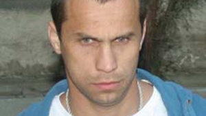 Serghei Gorbunov, unul dintre cei mai periculoși infractori din România, a fost eliberat condiționat!