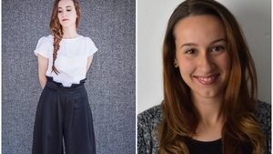 Sfârșit tragic pentru Elisabetta, o tânără de 29 de ani. A murit în brațele iubitului ei, în vacanță, din cauza unei boli de care nu avea habar