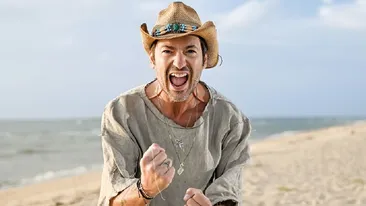 Pe 11 august are loc cel mai așteptat moment de la Insula iubirii. Diabolicul Radu Vâlcan îi aduce față-n față pe cei mai mari dușmani