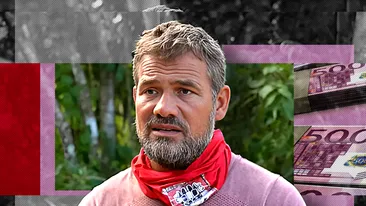 Ionuț Iftimoaie a primit lovitura înainte de Crăciun: s-a redeschis ancheta! Miza de 1 mil. € din nou în joc!